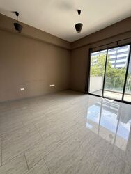 Stratum (D18), Condominium #585743441